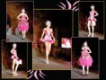 /album/moda-d-story-taylor-s/model-10-jpg/
